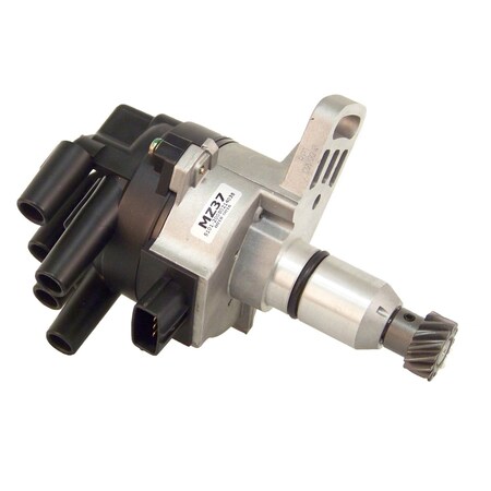 Spectra Premium Distributor, Mz37 MZ37